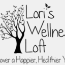 loriswellnessloft.com