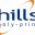 hillspolyprint.com