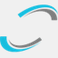 concorpy.com