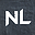 nextlevelsp.com