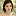 stoya.dmp.sk