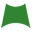 www2.hannan-u.ac.jp