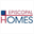 ehomesmn.org