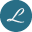 lisafrost.org
