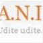 aninet.wordpress.com