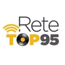 radio-retetop95.it