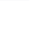 dr-faerber.com