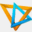 vadimkhramov.com
