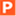 phaisarn.com