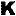 korte-intl.net