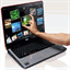 onlineittuts.com