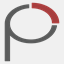 parabolyazilim.com