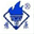 sxsbgs.com