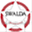 swalda.org