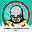 minervatorresguzman.com