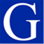 getempest.com