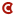 cobido.net