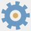 responsivefactory.nl