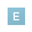 ennemm.is