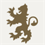 griffindesignsource.com