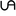 goultimateair.com