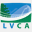 lvca.ca