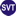 sv-thaller.de