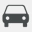 auto-ecole-raffier.com