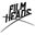 filmheads.tv