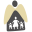 helpfreedomhouse.org
