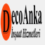 decoanka.com