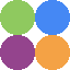 psconsulting.hu