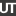 uppertype.net