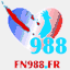 fncaledonie.over-blog.fr