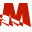 mandvilledesign.com