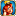 trainconductor2.com