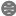 bacassist.com