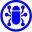logilux.ch