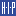 hip1989.com