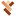 teradeck.by