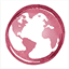 planetvinous.com