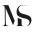 melissasassine.com