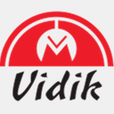vidik.hr