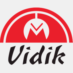 vidik.hr