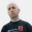 peteboyle.co.uk