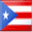 puertoricobids.net