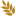 eltalo.es