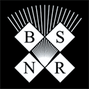 bsnr.co.uk