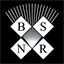 bsnr.co.uk