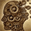 cognitivebias.org
